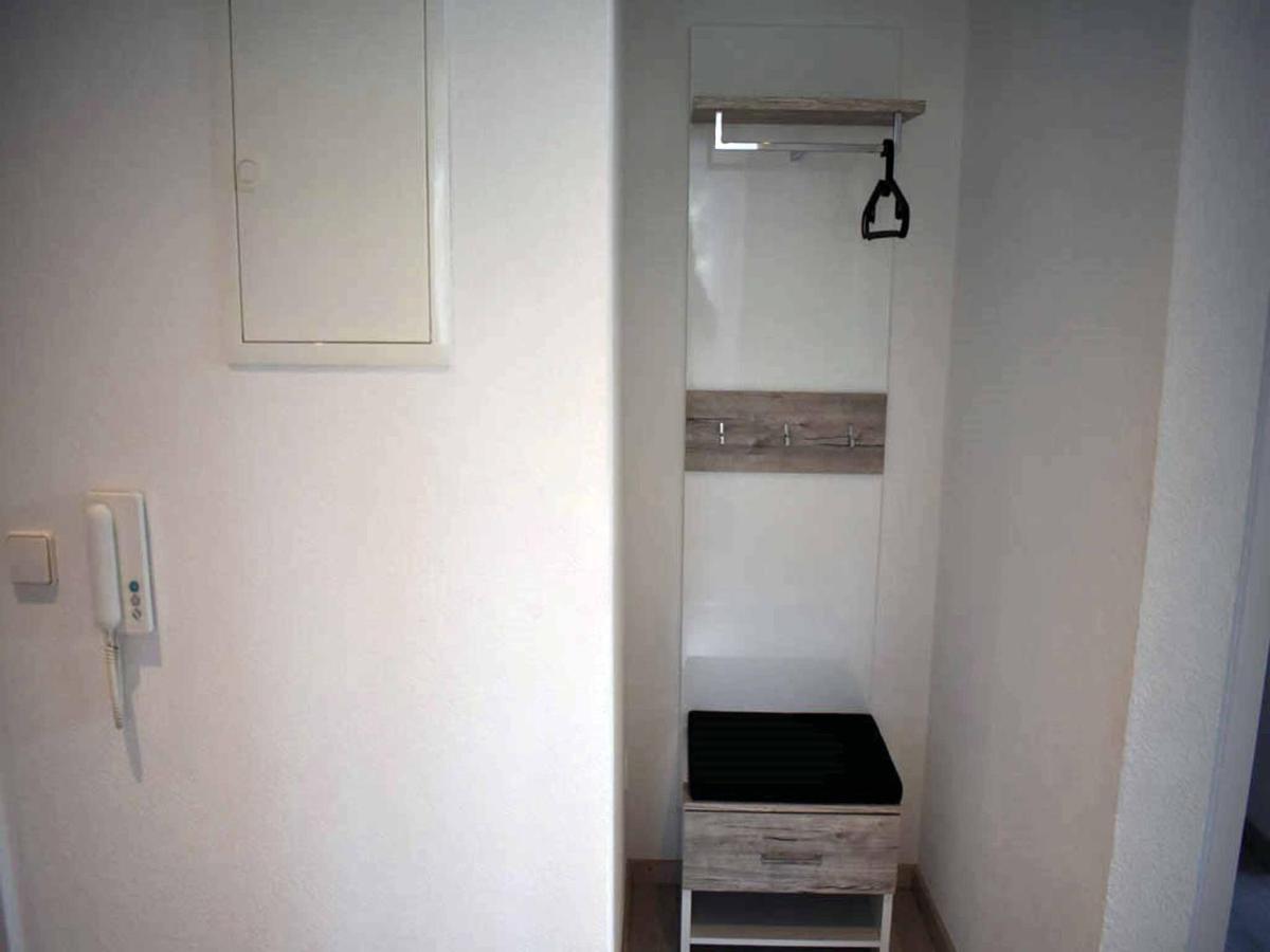 Bögi's * Leipheim